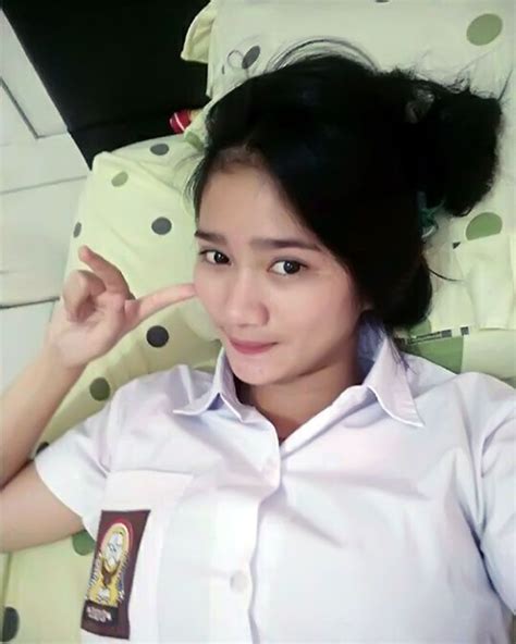 bokep abg smp|Bokep ABG SMP Archives